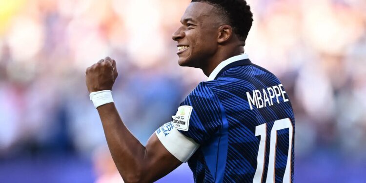 Copa do Mundo: Quartas de Final Iniciam com Domínio Europeu e Duelos Decisivos