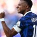 Copa do Mundo: Quartas de Final Iniciam com Domínio Europeu e Duelos Decisivos