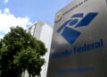 Receita Federal Libera Consulta para Lote Especial de Cashback do IRPF