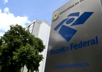 Receita Federal Libera Consulta para Lote Especial de Cashback do IRPF