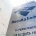 Arrecadação Federal Cresce 7,7% em Junho e Alcança R$ 264,4 Bilhões Arrecadação Federal Cresce 7,7% em Junho e Alcança R$ 264,4 Bilhões