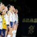 Vôlei Feminino: Brasil é Superado pela Tailândia na Liga das Nações em Jogo de Teste Vôlei Feminino: Brasil é Superado pela Tailândia na Liga das Nações em Jogo de Teste