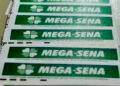 Resultados da Mega-Sena: Concurso 3.027 e Próximo Sorteio