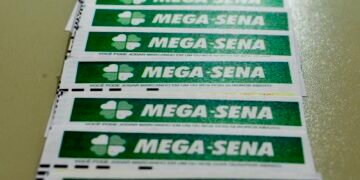 Resultados da Mega-Sena: Concurso 3.027 e Próximo Sorteio