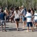 Projeto ‘Flautistas da Marambaia’ Une Música e Ecologia para Valorizar Manguezais no Rio