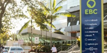 TV Brasil Amplia Grade com Programas de Emissoras Parceiras