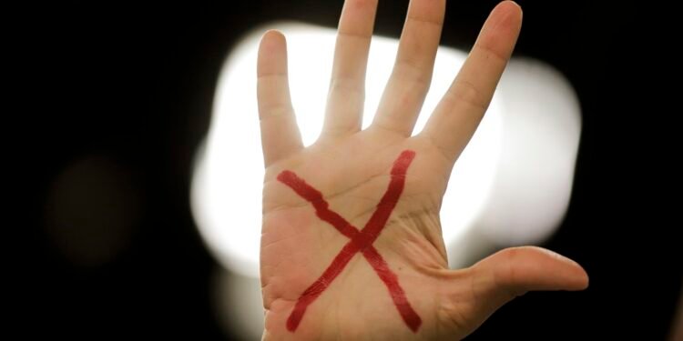 Congresso Nacional Impulsiona Leis Cruciais para o Enfrentamento da Violência Contra Mulheres