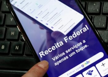 Restituição Automática do IRPF: Receita Federal Inicia Pagamento de Lote Especial