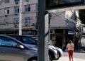 Estudo Revela Zona Norte do Rio Como Região Mais Quente da Capital