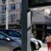 Estudo Revela Zona Norte do Rio Como Região Mais Quente da Capital