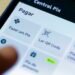 Pix Brasileiro Desafia Controle Financeiro Global dos EUA e Fortalece Soberania Pix Brasileiro Desafia Controle Financeiro Global dos EUA e Fortalece Soberania