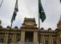 Rio de Janeiro Unifica Secretarias de Agricultura e Pesca para Reduzir Gastos e Otimizar Gestão