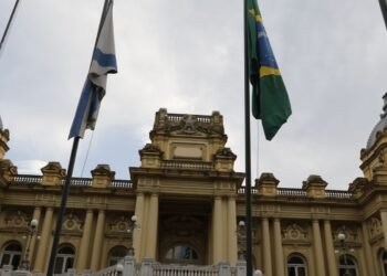 Rio de Janeiro Unifica Secretarias de Agricultura e Pesca para Reduzir Gastos e Otimizar Gestão