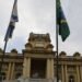 Rio de Janeiro Unifica Secretarias de Agricultura e Pesca para Reduzir Gastos e Otimizar Gestão Rio de Janeiro Unifica Secretarias de Agricultura e Pesca para Reduzir Gastos e Otimizar Gestão