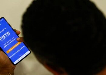 FGTS 2025: Distribuição de Lucros, Cálculo e Consulta