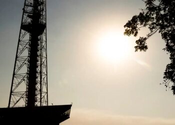 Alertas do Inmet: Baixa Umidade do Ar e Ventos Costeiros no Brasil Alertas do Inmet: Baixa Umidade do Ar e Ventos Costeiros no Brasil