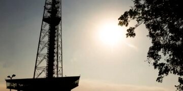 Alertas do Inmet: Baixa Umidade do Ar e Ventos Costeiros no Brasil Alertas do Inmet: Baixa Umidade do Ar e Ventos Costeiros no Brasil