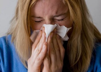 Asma no Inverno: Gatilhos, Prevenção e Cuidados Essenciais