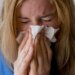 Asma no Inverno: Gatilhos, Prevenção e Cuidados Essenciais Asma no Inverno: Gatilhos, Prevenção e Cuidados Essenciais