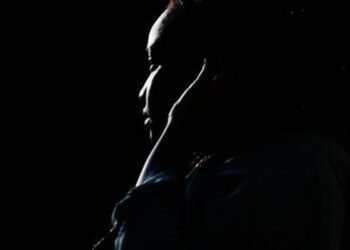 Núcleo Dara busca aprofundar medição dos impactos do racismo no Brasil