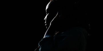 Núcleo Dara busca aprofundar medição dos impactos do racismo no Brasil
