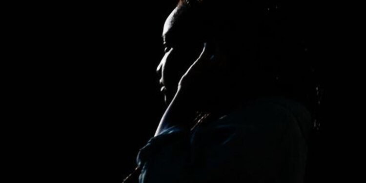 Núcleo Dara busca aprofundar medição dos impactos do racismo no Brasil Núcleo Dara busca aprofundar medição dos impactos do racismo no Brasil