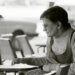 Festa Literária de Paraty Celebra Orides Fontela com Edições Inéditas e Biografia Ampliada