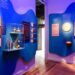 Cultura: Exposição ‘O Tempo das Plantas’ Conecta Brasil-China e Histórias Globais no Rio de Janeiro