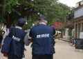 IBGE: Últimas Horas para Inscrições no Processo Seletivo Temporário do Censo Agropecuário