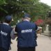 IBGE: Últimas Horas para Inscrições no Processo Seletivo Temporário do Censo Agropecuário IBGE: Últimas Horas para Inscrições no Processo Seletivo Temporário do Censo Agropecuário