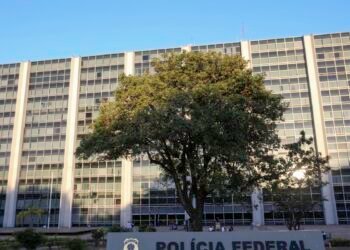 Operação Exchange da PF Desarticula Esquema de Lavagem de R$ 10 Bilhões do PCC