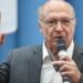 Alckmin Condena Declarações de Milei e Aponta ‘Desserviço’ à Argentina