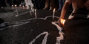 Nordeste concentra as dez cidades mais violentas do Brasil, revela Anuário de Segurança Pública