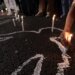 Nordeste concentra as dez cidades mais violentas do Brasil, revela Anuário de Segurança Pública Nordeste concentra as dez cidades mais violentas do Brasil, revela Anuário de Segurança Pública