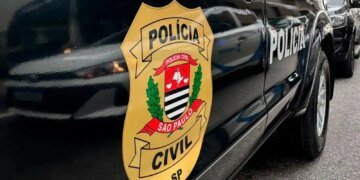 Polícia Civil Prioriza Investigação de Assassinato de Casal LGBTQ+ em São Vicente