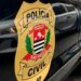 Polícia Civil Prioriza Investigação de Assassinato de Casal LGBTQ+ em São Vicente Polícia Civil Prioriza Investigação de Assassinato de Casal LGBTQ+ em São Vicente