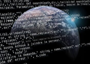 Adoção da Inteligência Artificial no Setor Público Brasileiro: Judiciário Lidera e Desafios de Capacitação Emergenciais