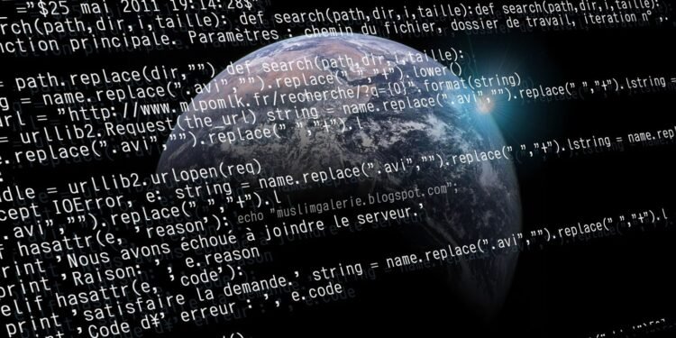 Adoção da Inteligência Artificial no Setor Público Brasileiro: Judiciário Lidera e Desafios de Capacitação Emergenciais Adoção da Inteligência Artificial no Setor Público Brasileiro: Judiciário Lidera e Desafios de Capacitação Emergenciais