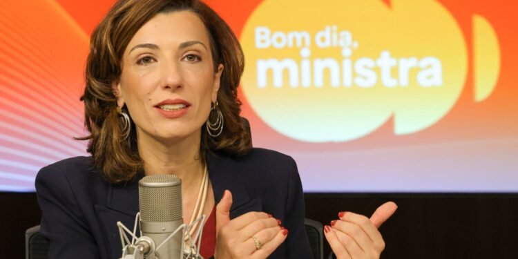 Plano Safra da Agricultura Familiar prioriza transição ecológica e acessibilidade, anuncia ministra