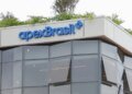 Tarifas dos EUA Impactam US$ 7,4 Bilhões em Exportações Brasileiras, com SP e SC Suportando 52%
