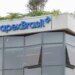Tarifas dos EUA Impactam US$ 7,4 Bilhões em Exportações Brasileiras, com SP e SC Suportando 52% Tarifas dos EUA Impactam US$ 7,4 Bilhões em Exportações Brasileiras, com SP e SC Suportando 52%