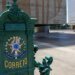TCU Alerta para Risco Fiscal dos Correios e Defende Compensação de Custo da Universalização TCU Alerta para Risco Fiscal dos Correios e Defende Compensação de Custo da Universalização