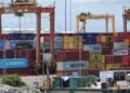Novas Tarifas dos EUA Afetam US$ 6,6 Bilhões em Exportações Brasileiras