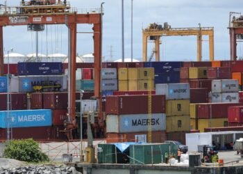 Novas Tarifas dos EUA Afetam US$ 6,6 Bilhões em Exportações Brasileiras