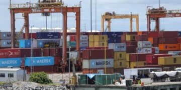 Novas Tarifas dos EUA Afetam US$ 6,6 Bilhões em Exportações Brasileiras