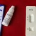Julho Amarelo: Campanha Essencial Alerta Para Prevenção e Diagnóstico de Hepatites Virais no Brasil Julho Amarelo: Campanha Essencial Alerta Para Prevenção e Diagnóstico de Hepatites Virais no Brasil