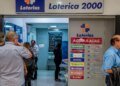 Caixa Loterias Altera Calendário: Sorteios de Sábado Passam para Domingos
