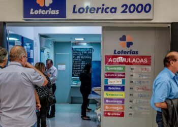 Caixa Loterias Altera Calendário: Sorteios de Sábado Passam para Domingos