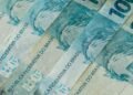 Governo Federal Desbloqueia R$ 5,7 Bilhões no Orçamento de 2026