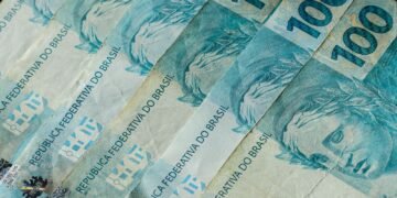 Governo Federal Desbloqueia R$ 5,7 Bilhões no Orçamento de 2026 Governo Federal Desbloqueia R$ 5,7 Bilhões no Orçamento de 2026